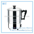 Stainless Steel high quality electric boiling
